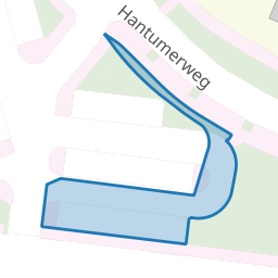 Perceel DKM00-C-1619