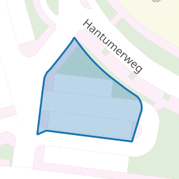 Perceel DKM00-C-1620