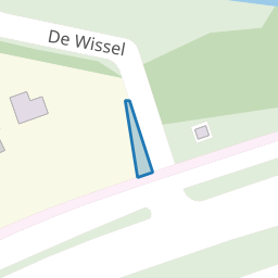 Perceel DKM00-C-1622