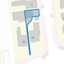 Perceel DKM00-C-1625