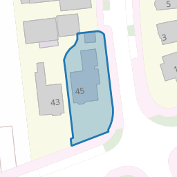 Perceel DKM00-C-1626