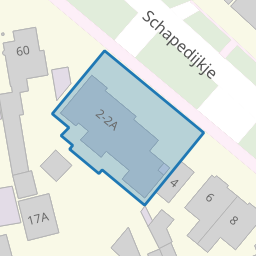 Perceel DKM00-C-1629