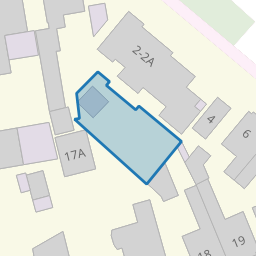 Perceel DKM00-C-1630