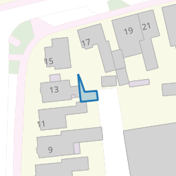 Perceel DKM00-C-1636