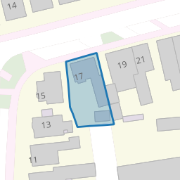 Perceel DKM00-C-1637