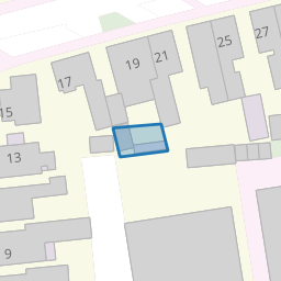 Perceel DKM00-C-1638