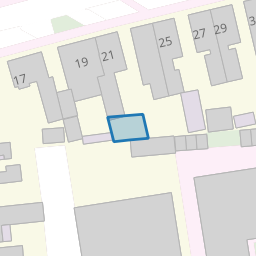 Perceel DKM00-C-1639