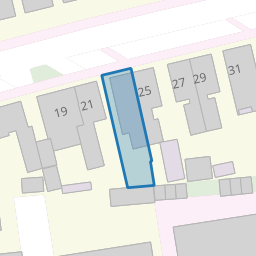 Perceel DKM00-C-1640