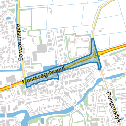 Perceel DKM00-C-1641