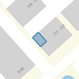 Perceel DKM00-C-1642