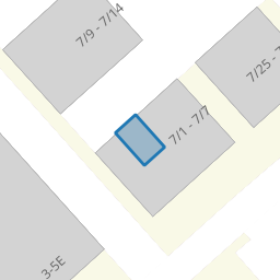 Perceel DKM00-C-1643