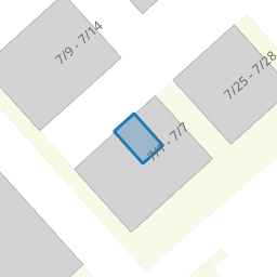 Perceel DKM00-C-1644