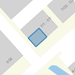 Perceel DKM00-C-1646