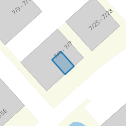 Perceel DKM00-C-1647