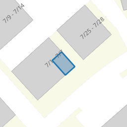 Perceel DKM00-C-1648