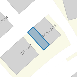 Perceel DKM00-C-1649