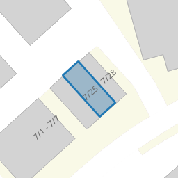 Perceel DKM00-C-1650