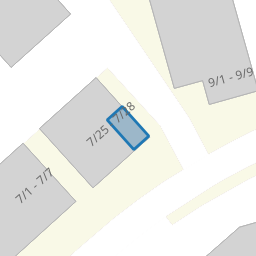 Perceel DKM00-C-1651