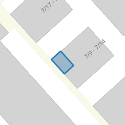 Perceel DKM00-C-1653