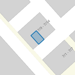 Perceel DKM00-C-1655