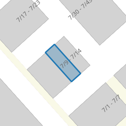 Perceel DKM00-C-1656