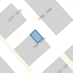 Perceel DKM00-C-1657