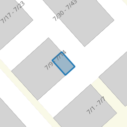 Perceel DKM00-C-1658