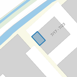 Perceel DKM00-C-1659