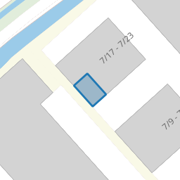 Perceel DKM00-C-1660