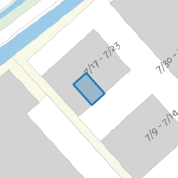 Perceel DKM00-C-1661