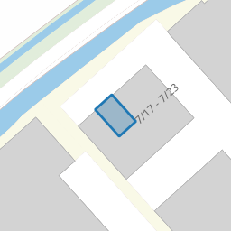 Perceel DKM00-C-1662