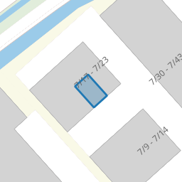 Perceel DKM00-C-1664