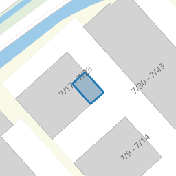 Perceel DKM00-C-1665