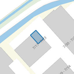 Perceel DKM00-C-1666