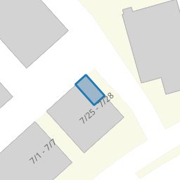 Perceel DKM00-C-1668