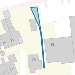 Perceel DKM00-C-1669