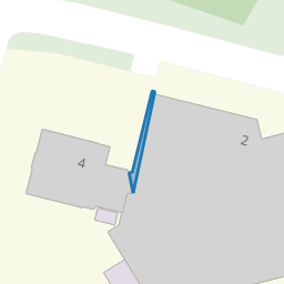 Perceel DKM00-C-1671