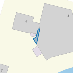 Perceel DKM00-C-1672