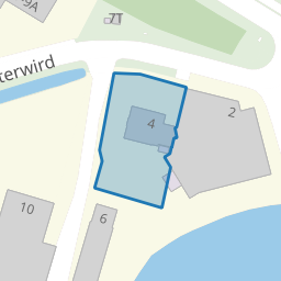 Perceel DKM00-C-1673