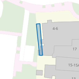 Perceel DKM00-C-1676