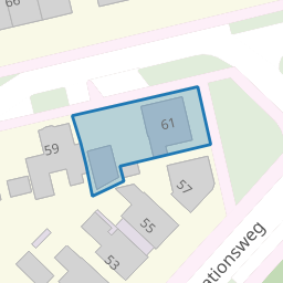 Perceel DKM00-C-1680