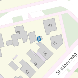 Perceel DKM00-C-1681