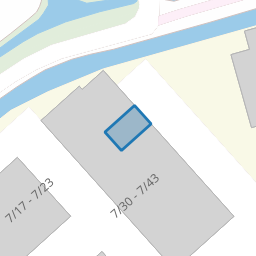 Perceel DKM00-C-1682