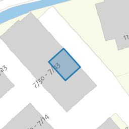 Perceel DKM00-C-1684