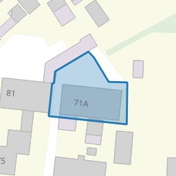 Perceel DKM00-C-1688