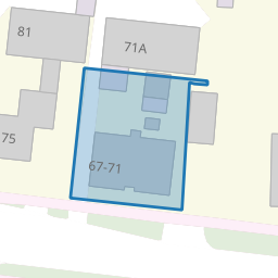 Perceel DKM00-C-1689