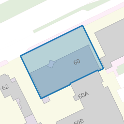 Perceel DKM00-C-1691