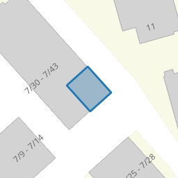 Perceel DKM00-C-1693