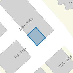 Perceel DKM00-C-1694