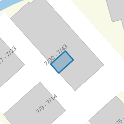 Perceel DKM00-C-1695